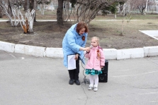 изображение_viber_2023-05-04_20-00-03-354