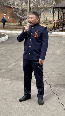 изображение_viber_2023-05-04_19-59-59-183