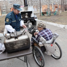 изображение_viber_2023-05-04_20-01-10-008