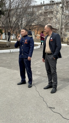 изображение_viber_2023-05-05_07-57-09-445