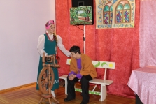 IMG_0422.JPG