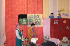 IMG_0426.JPG