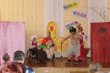 IMG_0427.JPG