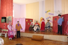 IMG_0432.JPG