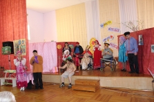 IMG_0441.JPG