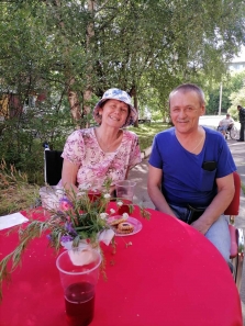 изображение_viber_2023-06-29_18-48-13-725