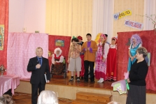 IMG_0442.JPG