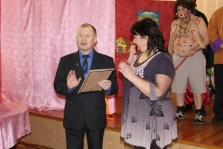 IMG_0445.JPG