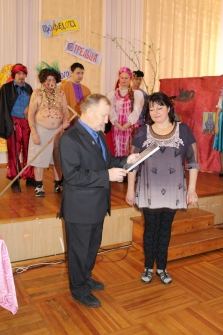 IMG_0446.JPG