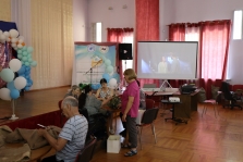IMG_8461.JPG