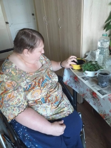 изображение_viber_2023-07-28_14-03-49-949