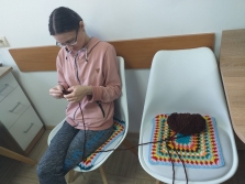 изображение_viber_2023-07-28_14-03-52-413