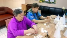 IMG-05b09c13dc18a3a6d69899c12707cd9e-V