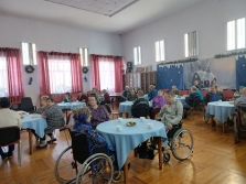 изображение_viber_2024-01-09_08-59-22-996