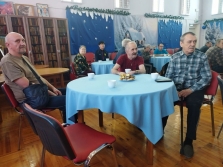изображение_viber_2024-01-09_08-59-23-646