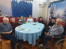 изображение_viber_2024-01-09_08-59-25-571