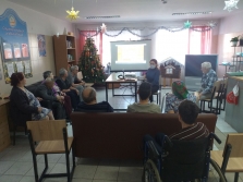 изображение_viber_2024-01-05_18-41-34-508
