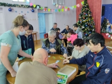 изображение_viber_2024-01-05_18-41-35-383