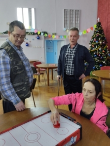 изображение_viber_2024-01-05_18-41-34-659