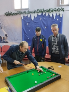 изображение_viber_2024-01-05_18-41-34-812