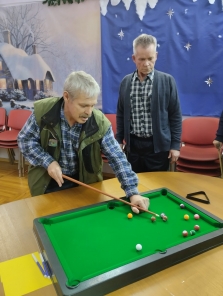 изображение_viber_2024-01-05_18-41-34-949