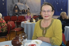 IMG_1699.JPG