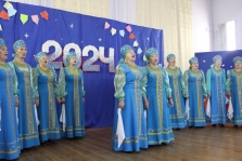 IMG_2439.JPG