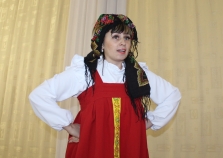 IMG_2776.JPG