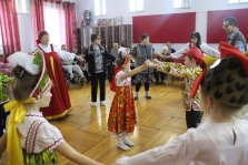 IMG_2780.JPG