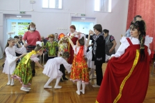 IMG_2804.JPG