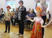 IMG_2837.JPG
