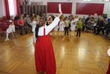 IMG_2934.JPG