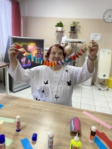 изображение_viber_2024-01-23_13-46-33-740