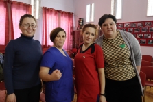 IMG_0373.JPG
