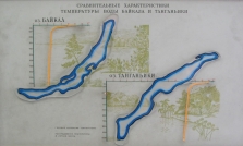 773239_original
