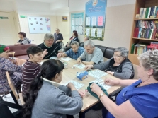 изображение_viber_2024-01-29_16-57-43-236