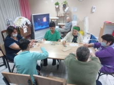 изображение_viber_2024-01-29_16-57-44-231