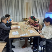 изображение_viber_2024-01-29_20-48-53-646