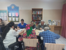 изображение_viber_2024-01-29_20-48-53-977