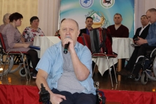 IMG_1387.JPG