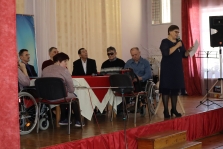 IMG_1373.JPG