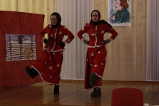IMG_2177.JPG