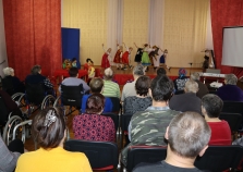IMG_1543.JPG