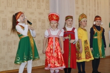 IMG_1554.JPG