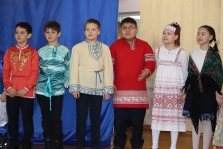 IMG_1469.JPG