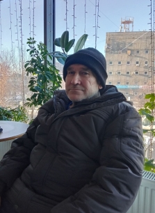 изображение_viber_2024-02-07_14-42-31-386