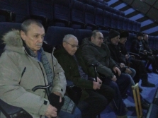 изображение_viber_2024-02-07_14-42-32-952