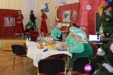 IMG_2208.JPG