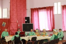 IMG_2215.JPG