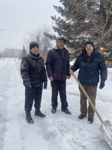 изображение_viber_2024-02-12_14-41-20-692